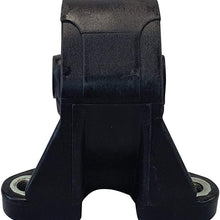 Automotive Aftermarket, Engine Mount, compatible with Part Numbers 9396, 9175, A4508, EM-9175, EM-9396 (4M-9396)