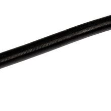 Dorman 624-541 Transmission Cooler Line for Select Dodge Models