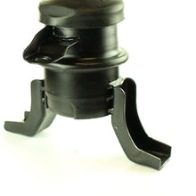DEA A5446 Front Engine Mount