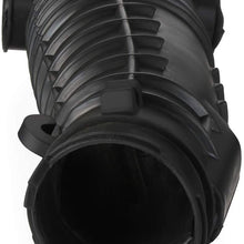Twilight Garage Engine Air Flow Intake Tube Cleaner Hose 17228-PVJ-A10 For 2006 2007 2008 Honda Pilot EEX-L LX SE-L EXL Sport