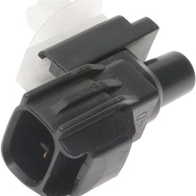 ACDelco 15-50307 Professional Heating and Air Conditioning Interior Temperature Sensor