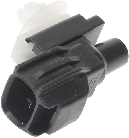 ACDelco 15-50307 Professional Heating and Air Conditioning Interior Temperature Sensor