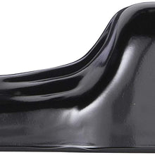 Spectra Engine Oil Pan TOP04A