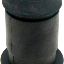 ACDelco 45G9223 Professional Front Lower Rear Suspension Stabilizer Bushing