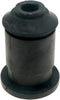 ACDelco 45G9223 Professional Front Lower Rear Suspension Stabilizer Bushing