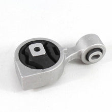 DNJ MMK1048 Complete Engine Motor & Transmission Mount kit for 2007-2012 / Nissan/Altima / 2.5L / Auto CVT Trans