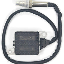 IMAChoice NOx Sensor 5WK97367 22303390 for Mack MP8/Volvo Truck D11 D13 D16 Nitrogen Oxide Sensor