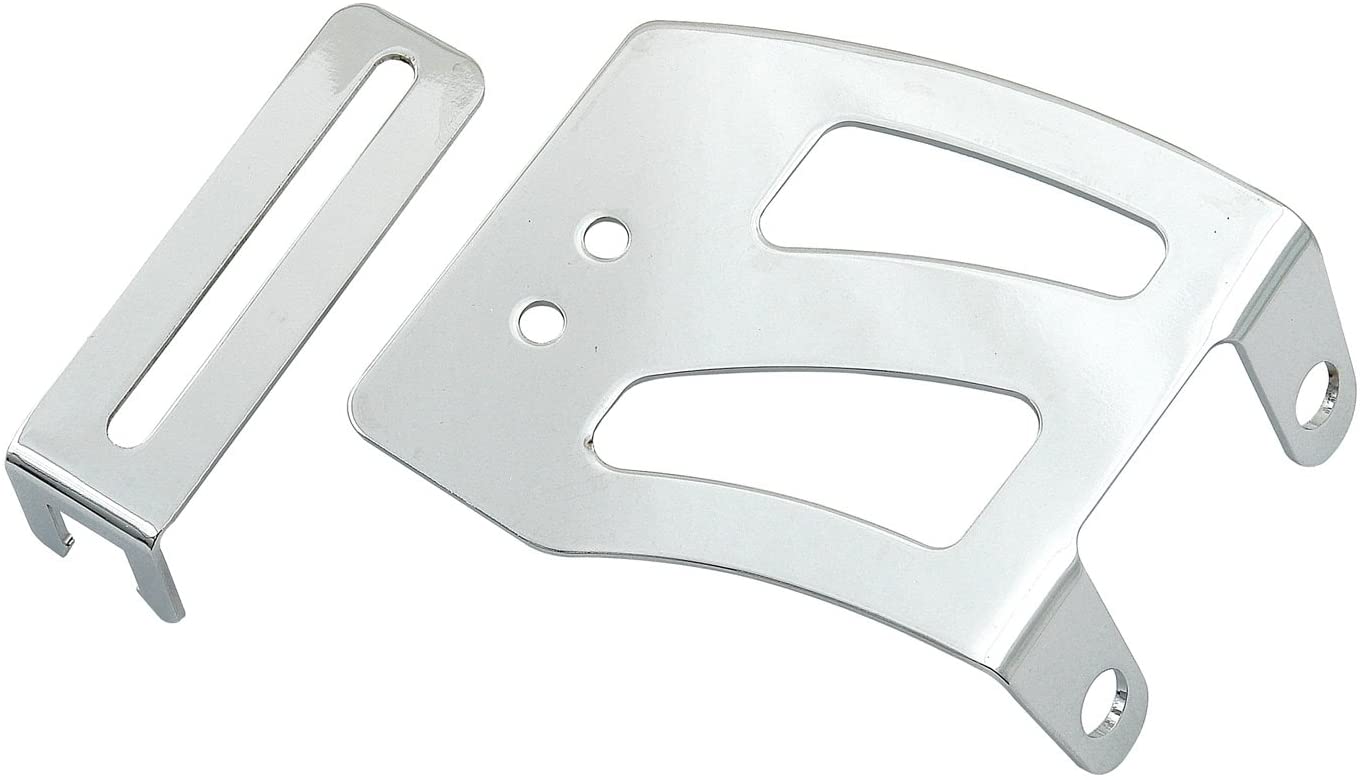 Mr. Gasket 9885 Throttle Cable Bracket