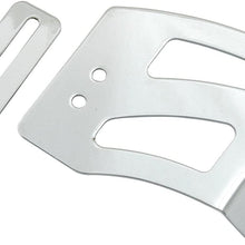 Mr. Gasket 9885 Throttle Cable Bracket