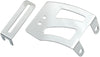 Mr. Gasket 9885 Throttle Cable Bracket