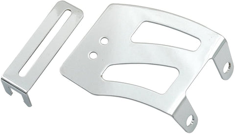 Mr. Gasket 9885 Throttle Cable Bracket