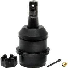 ACDelco 45D0058 Professional Front Upper Suspension Ball Joint Assembly