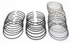 MAHLE 41904CP Engine Piston Ring Set