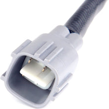 ECCPP O2 Oxygen Sensor for 1997-2001 Toyota Camry 2.2L Upstream Downstream