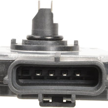 Cardone Select 86-9524 New Mass Air Flow (MAF) Sensor