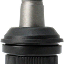 Proforged 101-10150 Greasable E-Coated Front Lower Ball Joint
