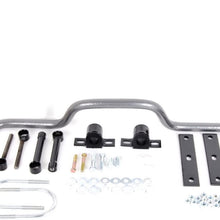 Hellwig 7643 Rear Sway Bar