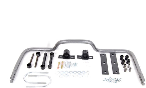 Hellwig 7643 Rear Sway Bar