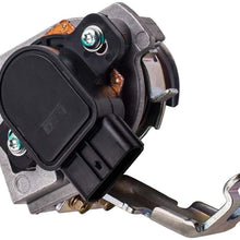 Accelerator Pedal Sensor for 2004-2008 Honda Acura TL TSX 37971-RBB-003