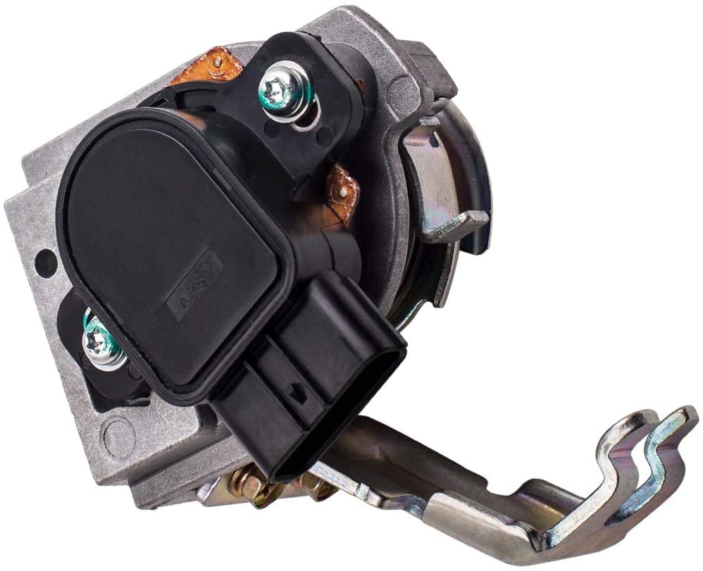 Accelerator Pedal Sensor for 2004-2008 Honda Acura TL TSX 37971-RBB-003