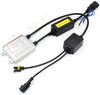 BAOBAO 35W 2A88 Canbus Ballast Car HID Headlight Decoder Canceller ASIC Chip for Hylux Hyluxtek