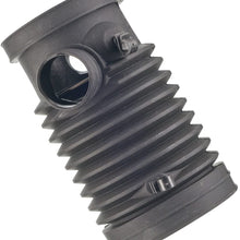 A-Premium Air Flow Meter Boot Intake Hose Tube to Throttle Body for BMW E38 E39 540i 740iL 1997-1998