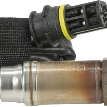 Bosch 13477 Oxygen Sensor, Original Equipment (BMW, Land Rover)
