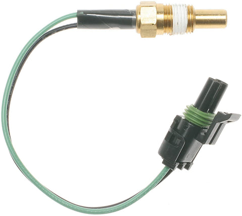 ACDelco 213-4762 Professional Engine Coolant Temperature Indicator Switch