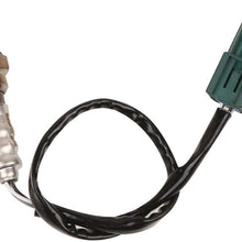 MOSTPLUS 22690-2A000 226A0-8J100 2pcs Oxygen O2 Sensor Downstream Left & Right Compatible with Infiniti G35 FX35 FX45 Nissan 350Z