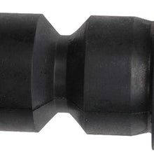 ACDelco 45G11076 Professional Front Lower Suspension Control Arm Bushing