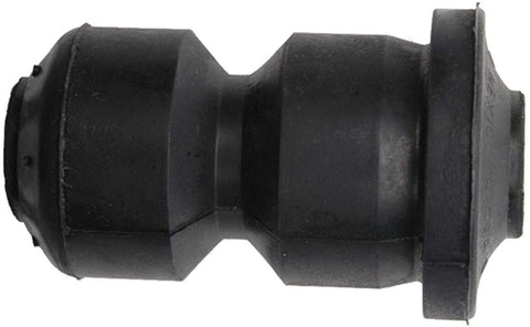 ACDelco 45G11076 Professional Front Lower Suspension Control Arm Bushing