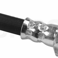 Sunsong 2204868 Brake Hose (Nissan)