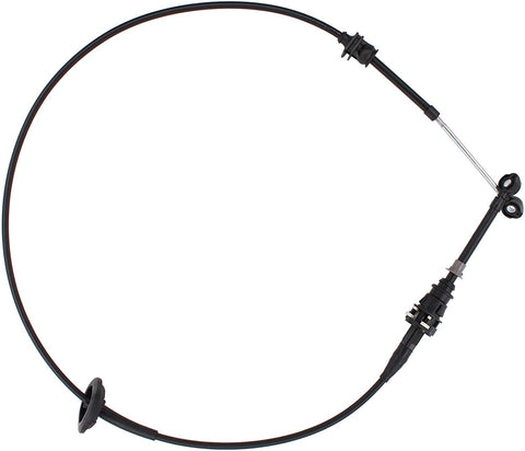 NewYall Transmission Shift Cable