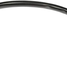 Dorman 590-095 Rear Park Assist Camera for Select Chrysler Models