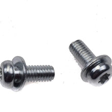 Accelerator Pedal Position Sensor With Screw 37971-RBB-003 NEW FOR Ridgeline S2000 Pilot Accord CR-V TL MDX 2003-2011