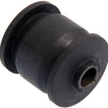 423050T020 - Arm Bushing (for Rear Assembly) For Toyota - Febest