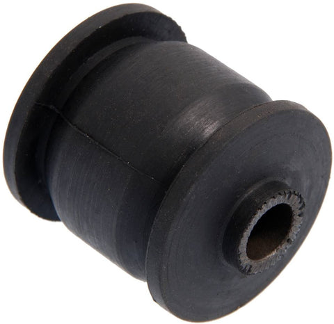 423050T020 - Arm Bushing (for Rear Assembly) For Toyota - Febest