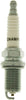 Champion RC7YC3 (444) Copper Plus Small Engine Spark Plug, Pack of 1