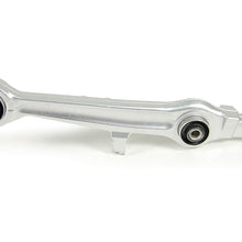 Auto Extra Mevotech MK90494 Control Arm and Ball Joint