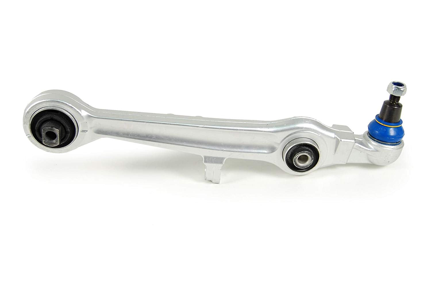 Auto Extra Mevotech MK90494 Control Arm and Ball Joint