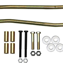 Skyjacker (SBE407) 3"- 4" Sway Bar Extended End Link