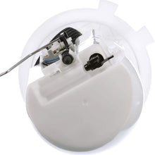 Delphi FG1772 Fuel Module