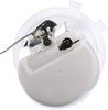 Delphi FG1772 Fuel Module