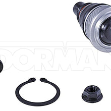 DORMAN BJ92135XL Suspension Ball Joint