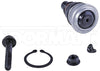 DORMAN BJ92135XL Suspension Ball Joint