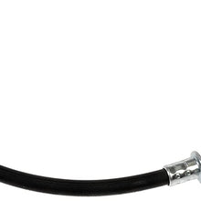 Dorman H621027 Hydraulic Brake Hose