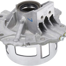 ACDelco 24287633 Automatic Transmission Extension Housing, 1 Pack