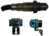 Denso 234-4564 Oxygen Sensor
