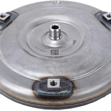 ACDelco 24281741 GM Original Equipment Automatic Transmission Torque Converter, 1 Pack