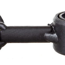 INEEDUP NEW Pair Set of Front Sway Bar End Link Compatible for BMW Z3 328is 318i 318is 318ti 323i 1998 1999 2001 2002